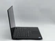 Мобільна робоча станція Б-клас Lenovo ThinkPad P1 Gen 1 / 15.6" (3840x2160) IPS Touch / Intel Core i7-8850H (6 (12) ядер по 2.6 - 4.3 GHz) / 16 GB DDR4 / 480 GB SSD / nVidia Quadro P2000, 4 GB GDDR5, 128-bit / WebCam б/в + Подарунок Миша HOCO GM28 - зображення 3