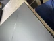 Игровой ноутбук Б-класс Asus ROG Strix G733PYV-XH97 / 17.3" (2560x1440) IPS / AMD Ryzen 9 7945HX (16 (32) ядер по 2.5 - 5.4 GHz) / 32 GB DDR5 / 960 GB SSD / nVidia GeForce RTX 4090, 16 GB GDDR6, 256-bit / WebCam б/у + Подарок Беспроводная мышь HOCO GM28 - изображение 7