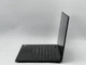 Мобільна робоча станція Б-клас Lenovo ThinkPad P1 Gen 1 / 15.6" (3840x2160) IPS Touch / Intel Core i7-8850H (6 (12) ядер по 2.6 - 4.3 GHz) / 16 GB DDR4 / 480 GB SSD / nVidia Quadro P2000, 4 GB GDDR5, 128-bit / WebCam б/в + Подарунок Миша HOCO GM28 - зображення 4