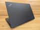 Мобільна робоча станція Lenovo ThinkPad P15s Gen 2 / 15.6" (1920x1080) IPS / Intel Core i7-1165G7 (4 (8) ядра по 2.8 - 4.7 GHz) / 16 GB DDR4 / 512 GB SSD / nVidia T500, 4 GB GDDR6, 64-bit / WebCam / Fingerprint / Windows 11 б/в + Подарок Миша / USB - зображення 7