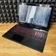 Ігровий ноутбук Б-клас Lenovo Y50-70 / 15.6" (1920x1080) TN / Intel Core i7-4720HQ (4 (8) ядра по 2.6 - 3.6 GHz) / 16 GB DDR3 / 256 GB SSD / nVidia GeForce GTX 960M, 2 GB GDDR5, 128-bit б/в - зображення 4