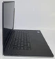 Мобільна робоча станція Dell Precision 5530 / 15.6" (1920x1080) IPS / Intel Core i7-8850H (6 (12) ядер по 2.6 - 4.3 GHz) / 16 GB DDR4 / 256 GB SSD / nVidia Quadro P1000, 4 GB GDDR5, 128-bit / WebCam б/в - зображення 4