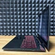 Ігровий ноутбук Б-клас Lenovo Y50-70 / 15.6" (1920x1080) TN / Intel Core i7-4720HQ (4 (8) ядра по 2.6 - 3.6 GHz) / 16 GB DDR3 / 256 GB SSD / nVidia GeForce GTX 960M, 2 GB GDDR5, 128-bit б/в - зображення 6