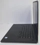 Мобільна робоча станція Dell Precision 5530 / 15.6" (1920x1080) IPS / Intel Core i7-8850H (6 (12) ядер по 2.6 - 4.3 GHz) / 16 GB DDR4 / 256 GB SSD / nVidia Quadro P1000, 4 GB GDDR5, 128-bit / WebCam б/в - зображення 5