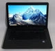 Мобільна робоча станція HP Zbook 17 G4 / 17.3" (1920x1080) IPS / Intel Core i7-7820HQ (4 (8) ядра по 2.9 - 3.9 GHz) / 32 GB DDR4 / 500 GB SSD / nVidia Quadro P3000, 6 GB GDDR5, 192-bit / WebCam / Win 11 Pro б/в + Подарунок Накопичувач Kingston 64 ГБ - зображення 2