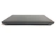 Мобільна робоча станція HP Zbook 17 G4 / 17.3" (1920x1080) IPS / Intel Core i7-7820HQ (4 (8) ядра по 2.9 - 3.9 GHz) / 32 GB DDR4 / 500 GB SSD / nVidia Quadro P3000, 6 GB GDDR5, 192-bit / WebCam / Win 11 Pro б/в + Подарунок Накопичувач Kingston 64 ГБ - зображення 3