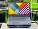 Ігровий ноутбук Lenovo LOQ 15IRH8 / 15.6" (2560x1440) IPS / Intel Core i5-12450H (8 (12) ядер по 3.3 - 4.4 GHz) / 16 GB DDR5 / 512 GB SSD M.2 / nVidia GeForce RTX 4060, 8 GB GDDR6, 128-bit / WebCam б/в - зображення 2