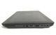 Мобільна робоча станція HP Zbook 17 G4 / 17.3" (1920x1080) IPS / Intel Core i7-7820HQ (4 (8) ядра по 2.9 - 3.9 GHz) / 32 GB DDR4 / 500 GB SSD / nVidia Quadro P3000, 6 GB GDDR5, 192-bit / WebCam / Win 11 Pro б/в + Подарунок Накопичувач Kingston 64 ГБ - зображення 4