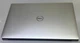 Мобільна робоча станція Dell Precision 5530 / 15.6" (1920x1080) IPS / Intel Core i7-8850H (6 (12) ядер по 2.6 - 4.3 GHz) / 16 GB DDR4 / 256 GB SSD / nVidia Quadro P1000, 4 GB GDDR5, 128-bit / WebCam б/в - зображення 8