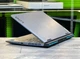 Ігровий ноутбук Lenovo LOQ 15IRH8 / 15.6" (2560x1440) IPS / Intel Core i5-12450H (8 (12) ядер по 3.3 - 4.4 GHz) / 16 GB DDR5 / 512 GB SSD M.2 / nVidia GeForce RTX 4060, 8 GB GDDR6, 128-bit / WebCam б/в - зображення 4