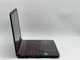 Ігровий ноутбук Б-клас Acer Nitro 5 AN515-54-51M5 / 15.6" (1920x1080) IPS / Intel Core i5-9300H (4 (8) ядра по 2.4 - 4.1 GHz) / 16 GB DDR4 / 480 GB SSD / nVidia GeForce GTX 1650, 4 GB GDDR5, 128-bit / WebCam б/в + Подарунок Бездротова миша HOCO GM28 - зображення 3