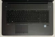 Мобільна робоча станція HP Zbook 17 G4 / 17.3" (1920x1080) IPS / Intel Core i7-7820HQ (4 (8) ядра по 2.9 - 3.9 GHz) / 32 GB DDR4 / 500 GB SSD / nVidia Quadro P3000, 6 GB GDDR5, 192-bit / WebCam / Win 11 Pro б/в + Подарунок Накопичувач Kingston 64 ГБ - зображення 8