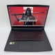 Ігровий ноутбук MSI GF65 Thin 10UE / 15.6" (1920x1080) IPS / Intel Core i7-10750H (6 (12) ядер по 2.6 - 5.0 GHz) / 16 GB DDR4 / 512 GB SSD / nVidia GeForce RTX 3060, 6 GB GDDR6, 192-bit / WebCam б/в + Подарунок Мишка та килимок - зображення 3