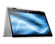 Ноутбук-трансформeр HP Probook X360 440 G1 / 14" (1920x1080) IPS / Intel Core i5-8250U (4 (8) ядра по 1.6 - 3.4 GHz) / 8 GB DDR4 / 128 GB SSD / nVidia GeForce MX130, 2 GB GDDR5, 64-bit / WebCam б/в - зображення 2