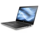 Ноутбук-трансформeр HP Probook X360 440 G1 / 14" (1920x1080) IPS / Intel Core i5-8250U (4 (8) ядра по 1.6 - 3.4 GHz) / 8 GB DDR4 / 128 GB SSD / nVidia GeForce MX130, 2 GB GDDR5, 64-bit / WebCam б/в - зображення 4
