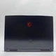 Ігровий ноутбук MSI GF65 Thin 10UE / 15.6" (1920x1080) IPS / Intel Core i7-10750H (6 (12) ядер по 2.6 - 5.0 GHz) / 16 GB DDR4 / 512 GB SSD / nVidia GeForce RTX 3060, 6 GB GDDR6, 192-bit / WebCam б/в + Подарунок Мишка та килимок - зображення 6