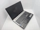 Ноутбук Acer Aspire V3-571G / 15.6" (1366x768) TN / Intel Core i7-3630QM (4 (8) ядра по 2.4 - 3.4 GHz) / 8 GB DDR3 / 1000 GB HDD / nVidia GeForce GT 640M, 2 GB GDDR3, 128-bit / WebCam / DVD-ROM б/в - зображення 4