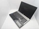 Ноутбук Acer Aspire V3-571G / 15.6" (1366x768) TN / Intel Core i7-3630QM (4 (8) ядра по 2.4 - 3.4 GHz) / 8 GB DDR3 / 1000 GB HDD / nVidia GeForce GT 640M, 2 GB GDDR3, 128-bit / WebCam / DVD-ROM б/в - зображення 5
