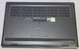 Мобільна робоча станція Dell Precision 7540 / 15.6" (1920x1080) IPS / Intel Core i7-9850H (6 (12) ядер по 2.6 - 4.6 GHz) / 16 GB DDR4 / 512 GB SSD / nVidia Quadro T2000, 4 GB GDDR5, 128-bit / WebCam б/в - зображення 4