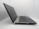 Ноутбук Acer Aspire V3-571G / 15.6" (1366x768) TN / Intel Core i7-3630QM (4 (8) ядра по 2.4 - 3.4 GHz) / 8 GB DDR3 / 1000 GB HDD / nVidia GeForce GT 640M, 2 GB GDDR3, 128-bit / WebCam / DVD-ROM б/в - зображення 6