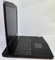 Игровой ноутбук Dell Alienware 17 R5 / 17.3" (1920x1080) IPS / Intel Core i7-8750H (6 (12) ядра по 2.2 - 4.1 GHz) / 32 GB DDR4 / 512 GB SSD + 1000 GB HDD / nVidia GeForce GTX 1060, 6 GB GDDR5, 192-bit / WebCam б/у - изображение 4