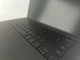 Мобільна робоча станція Dell XPS 15 9500 / 15.6" (1920x1080) IPS / Intel Core i7-10750H (6 (12) ядра по 2.6 - 5.0 GHz) / 32 GB DDR4 / 240 GB SSD / nVidia GeForce GTX 1650 Ti, 4 GB GDDR6, 128-bit / WebCam б/в - зображення 3