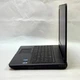 Мобільна робоча станція HP ZBook 15 / 15.6" (1920x1080) TN / Intel Core i7-4700MQ (4 (8) ядра по 2.4 - 3.2 GHz) / 16 GB DDR3 / 500 GB HDD / nVidia Quadro K1100M, 2 GB GDDR5, 128-bit / WebCam / Windows 10 Pro б/в - зображення 6