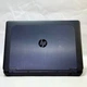 Мобільна робоча станція HP ZBook 15 / 15.6" (1920x1080) TN / Intel Core i7-4700MQ (4 (8) ядра по 2.4 - 3.2 GHz) / 16 GB DDR3 / 500 GB HDD / nVidia Quadro K1100M, 2 GB GDDR5, 128-bit / WebCam / Windows 10 Pro б/в - зображення 7
