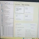 Мобільна робоча станція Dell Precision 7540 / 15.6" (1920x1080) IPS / Intel Core i7-9850H (6 (12) ядер по 2.6 - 4.6 GHz) / 16 GB DDR4 / 512 GB SSD / nVidia Quadro T2000, 4 GB GDDR5, 128-bit / WebCam б/в - зображення 11