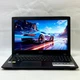 Ноутбук Acer Aspire E5-575G / 15.6" (1366x768) TN / Intel Core i3-6006U (2 (4) ядра по 2.0 GHz) / 8 GB DDR4 / 128 GB SSD + 1000 GB HDD / nVidia GeForce 940MX, 1 GB GDDR5, 64-bit / WebCam / Windows 10 Pro б/в - зображення 2