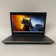 Мобильная рабочая станция Б-класс HP zBook 17 G5 / 17.3" (1920x1080) IPS / Intel Core i7-8850H (6 (12) ядра по 2.6 - 4.3 GHz) / 32 GB DDR4 / 1000 GB SSD + 1000 GB HDD / nVidia Quadro P5200, 16 GB GDDR5, 256-bit / WebCam / TouchID б/у + Подарок Мышь / USB - изображение 2
