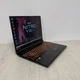 Игровой ноутбук Б-класс Acer Nitro V 16 ANV16-42 / 16" (1920x1080) IPS / AMD Ryzen 7 260 (8 (16) ядер по 3.8 - 5.1 GHz) / 32 GB DDR5 / 500 GB SSD NVMe / nVidia GeForce RTX 5070, 8 GB GDDR7, 128-bit / WebCam б/у - изображение 3
