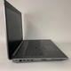 Мобильная рабочая станция Б-класс HP zBook 17 G5 / 17.3" (1920x1080) IPS / Intel Core i7-8850H (6 (12) ядра по 2.6 - 4.3 GHz) / 32 GB DDR4 / 1000 GB SSD + 1000 GB HDD / nVidia Quadro P5200, 16 GB GDDR5, 256-bit / WebCam / TouchID б/у + Подарок Мышь / USB - изображение 6