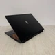 Игровой ноутбук Б-класс Acer Nitro V 16 ANV16-42 / 16" (1920x1080) IPS / AMD Ryzen 7 260 (8 (16) ядер по 3.8 - 5.1 GHz) / 32 GB DDR5 / 500 GB SSD NVMe / nVidia GeForce RTX 5070, 8 GB GDDR7, 128-bit / WebCam б/у - изображение 7