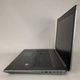 Мобильная рабочая станция Б-класс HP zBook 17 G5 / 17.3" (1920x1080) IPS / Intel Core i7-8850H (6 (12) ядра по 2.6 - 4.3 GHz) / 32 GB DDR4 / 1000 GB SSD + 1000 GB HDD / nVidia Quadro P5200, 16 GB GDDR5, 256-bit / WebCam / TouchID б/у + Подарок Мышь / USB - изображение 7