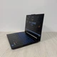Ігровий ноутбук Б-клас Asus TUF Gaming F15 FX507ZI / 15.6" (1920x1080) IPS / Intel Core i7-12700H (14 (20) ядер по 3.5 - 4.7 GHz) / 16 GB DDR4 / 512 GB SSD NVMe / nVidia GeForce RTX 4070, 8 GB GDDR6, 128-bit / WebCam б/в - зображення 4