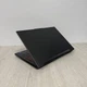 Ігровий ноутбук Б-клас Asus TUF Gaming F15 FX507ZI / 15.6" (1920x1080) IPS / Intel Core i7-12700H (14 (20) ядер по 3.5 - 4.7 GHz) / 16 GB DDR4 / 512 GB SSD NVMe / nVidia GeForce RTX 4070, 8 GB GDDR6, 128-bit / WebCam б/в - зображення 7