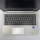 Ультрабук HP EliteBook 840 G8 / 14" (1920x1080) IPS / Intel Core i7-1185G7 (4 (8) ядра по 3.0 - 4.8 GHz) / 16 GB DDR4 / 512 GB SSD / Intel Iris Xe Graphics / WebCam б/в + Подарунок Мишка та килимок - зображення 4