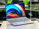 Игровой ноутбук Lenovo ThinkBook 16p Gen2 / 16" (2560x1600) IPS / AMD Ryzen 7 5800H (8 (16) ядер по 3.2 - 4.4 GHz) / 40 GB DDR4 / 512 GB SSD M.2 / nVidia GeForce RTX 3060, 6 GB GDDR6, 192-bit / WebCam / Win 11 Pro б/у - изображение 3