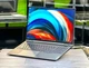 Игровой ноутбук Lenovo ThinkBook 16p Gen2 / 16" (2560x1600) IPS / AMD Ryzen 7 5800H (8 (16) ядер по 3.2 - 4.4 GHz) / 40 GB DDR4 / 512 GB SSD M.2 / nVidia GeForce RTX 3060, 6 GB GDDR6, 192-bit / WebCam / Win 11 Pro б/у - изображение 4