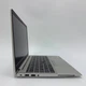 Ультрабук HP EliteBook 840 G8 / 14" (1920x1080) IPS / Intel Core i7-1185G7 (4 (8) ядра по 3.0 - 4.8 GHz) / 16 GB DDR4 / 512 GB SSD / Intel Iris Xe Graphics / WebCam б/в + Подарунок Мишка та килимок - зображення 7