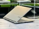 Игровой ноутбук Lenovo ThinkBook 16p Gen2 / 16" (2560x1600) IPS / AMD Ryzen 7 5800H (8 (16) ядер по 3.2 - 4.4 GHz) / 40 GB DDR4 / 512 GB SSD M.2 / nVidia GeForce RTX 3060, 6 GB GDDR6, 192-bit / WebCam / Win 11 Pro б/у - изображение 5