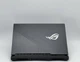 Ігровий ноутбук Б-клас Asus ROG Strix G15 G512LW-XS78 / 15.6" (1920x1080) IPS / Intel Core i7-10750H (6 (12) ядер по 2.6 - 5.0 GHz) / 16 GB DDR4 / 960 GB SSD / nVidia GeForce RTX 2070, 4 GB GDDR6, 256-bit / WebCam б/в + Подарунок Миша HOCO GM28 - зображення 5