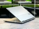 Игровой ноутбук Lenovo ThinkBook 16p Gen2 / 16" (2560x1600) IPS / AMD Ryzen 7 5800H (8 (16) ядер по 3.2 - 4.4 GHz) / 40 GB DDR4 / 512 GB SSD M.2 / nVidia GeForce RTX 3060, 6 GB GDDR6, 192-bit / WebCam / Win 11 Pro б/у - изображение 6
