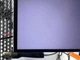 Ігровий ноутбук Б-клас Asus ROG Strix G15 G512LW-XS78 / 15.6" (1920x1080) IPS / Intel Core i7-10750H (6 (12) ядер по 2.6 - 5.0 GHz) / 16 GB DDR4 / 960 GB SSD / nVidia GeForce RTX 2070, 4 GB GDDR6, 256-bit / WebCam б/в + Подарунок Миша HOCO GM28 - зображення 6