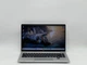 Ультрабук Б-клас HP EliteBook 640 G9 / 14" (1920x1080) IPS / Intel Core i5-1245U (10 (12) ядер по 3.3 - 4.4 GHz) / 16 GB DDR4 / 240 GB SSD / Intel Iris Xe Graphics / WebCam б/в + Подарунок Бездротова миша HOCO GM28 - зображення 2