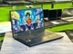 Ігровий ноутбук Acer Nitro V15 ANV15-52 / 15.6" (1920x1080) IPS / Intel Core i5-13420H (8 (12) ядер по 2.1 - 4.6 GHz) / 32 GB DDR4 / 512 GB SSD M.2 / nVidia GeForce RTX 5050, 8 GB GDDR7, 128-bit / WebCam / Win 11 Home б/в - зображення 3