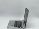 Ультрабук Б-клас HP EliteBook 640 G9 / 14" (1920x1080) IPS / Intel Core i5-1245U (10 (12) ядер по 3.3 - 4.4 GHz) / 16 GB DDR4 / 240 GB SSD / Intel Iris Xe Graphics / WebCam б/в + Подарунок Бездротова миша HOCO GM28 - зображення 4