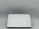 Ультрабук Б-клас HP EliteBook 640 G9 / 14" (1920x1080) IPS / Intel Core i5-1245U (10 (12) ядер по 3.3 - 4.4 GHz) / 16 GB DDR4 / 240 GB SSD / Intel Iris Xe Graphics / WebCam б/в + Подарунок Бездротова миша HOCO GM28 - зображення 5
