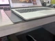 Ультрабук Б-клас HP EliteBook 640 G9 / 14" (1920x1080) IPS / Intel Core i5-1245U (10 (12) ядер по 3.3 - 4.4 GHz) / 16 GB DDR4 / 240 GB SSD / Intel Iris Xe Graphics / WebCam б/в + Подарунок Бездротова миша HOCO GM28 - зображення 6